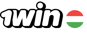 1win logo